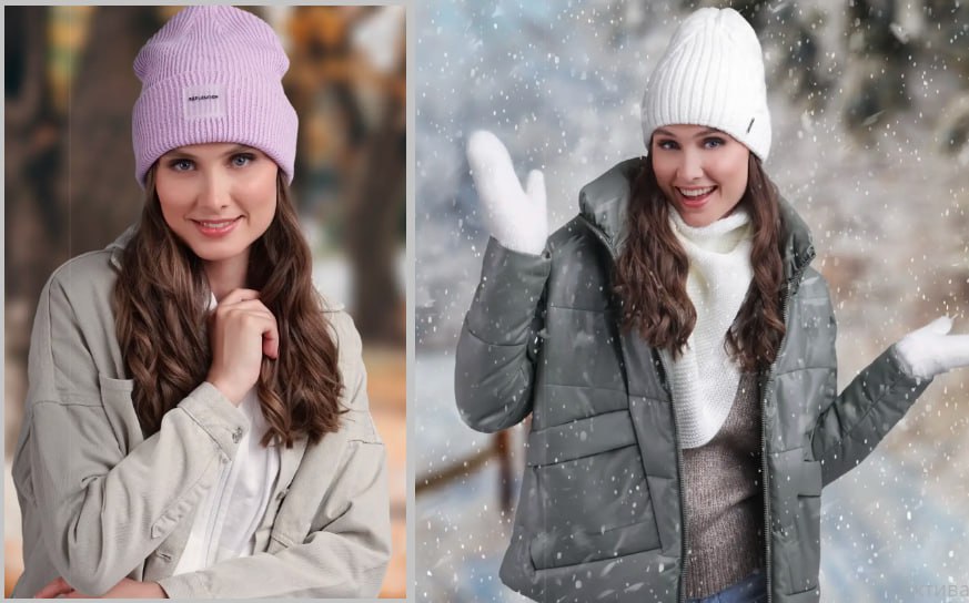 CLEVER! ����� �����-���� 2025!! ����� ��������� ������! 