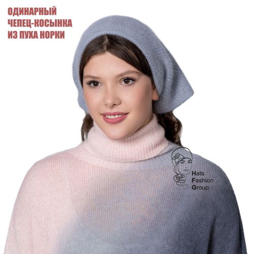 �� 31.10 ����������� ������� ������� ,������ ,�����! ������� ����������!�����-34