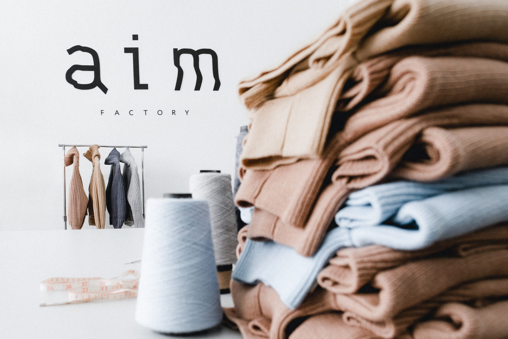 � I M clo. ������� � ����� ������ ���� ������ �� 40%! ����� 5 ����! ����� ���� ������� �� ������ �������� � ������. ������� � �����! �������, ��������, ���������, ��������, ������� ������. Premium ��������! 9/25