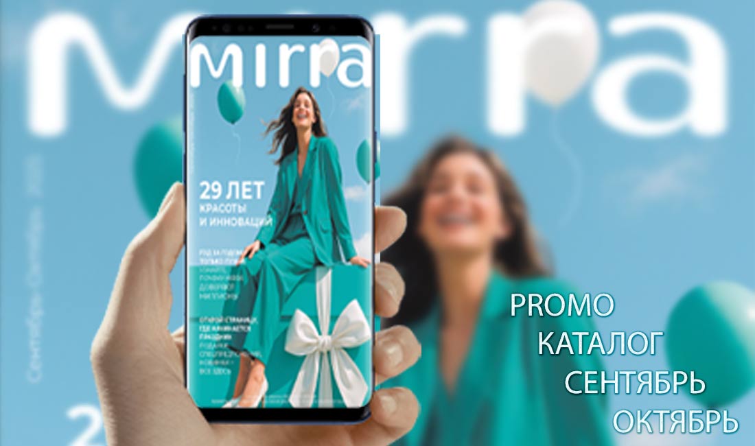 ������ �� 31 ������� ��������� ������ � ������ �������! ��������� ��������� - ����� ������� �������� �� ����� ���*�� �����