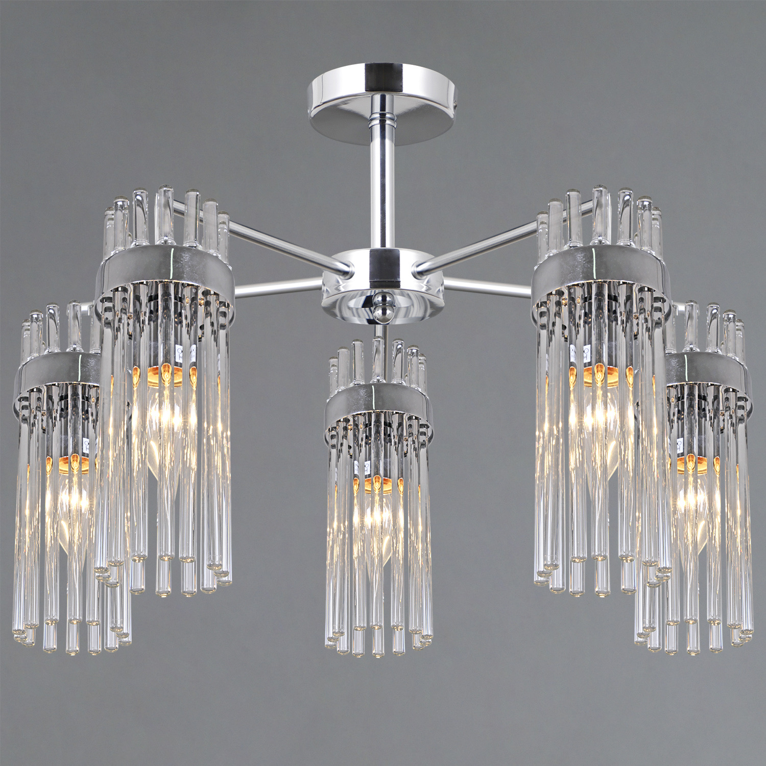 ������ ������������ � ��������. �������. ������� ���������. �������� � ������������� �����������. ����������. ���� � 2 ���� ���� ����������.1225