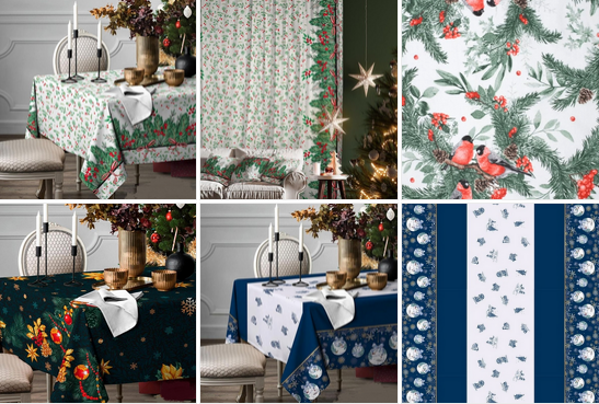 �����: ***���������� �������*** ���������� ������ �� �������� ��������, �����, �������, ������� � ��