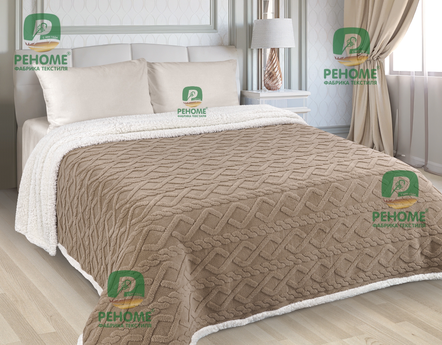 ������� ����� �������� � ������ �� ����� ���� � ����̣�.