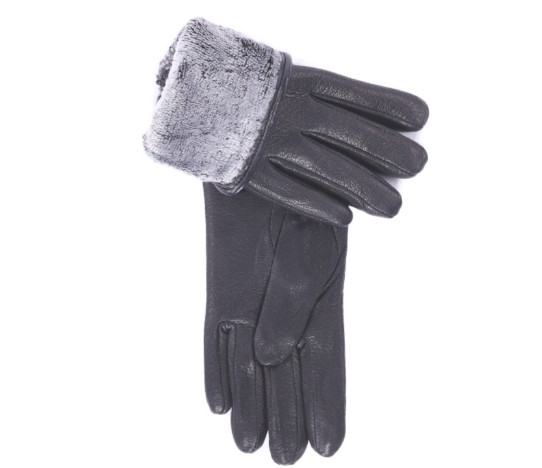 �����������! �����-����! ���������, ��� ������� �������!! )�������� ������� �� ����������� ���� �� �������� ���������-730 �!! �������� ������� �� ����������� ���� �� �������� �������� -700 �!����������� �������! ������ ����� ���� ������))!