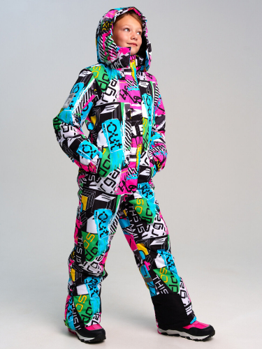 PLAYTODAY �������� ����������!