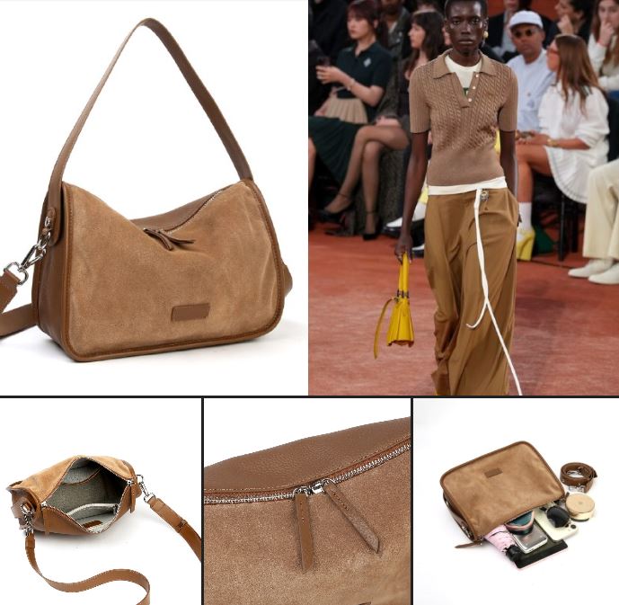 ��� �������� --- ���� ������������! --- ����������� ���� + ������ ����� = �����, ������� ������� �����-���� 2025/26! --- �������������, ������������� � ����������� --- ������� 6550� --- ����������� ��� ��� 3275� ---