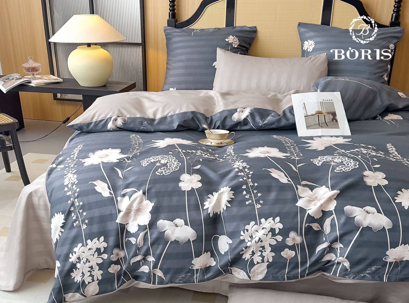 ��������