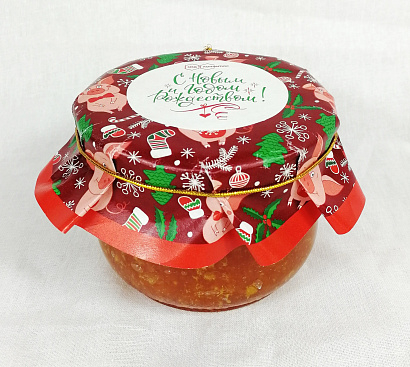 ��������� - ������ ������� ������ ����)). �������� ������������ "� ����� ����� � ����������" - ���������� ������� ��� ������� � ���� �������� �������! 139 ���+��� ����