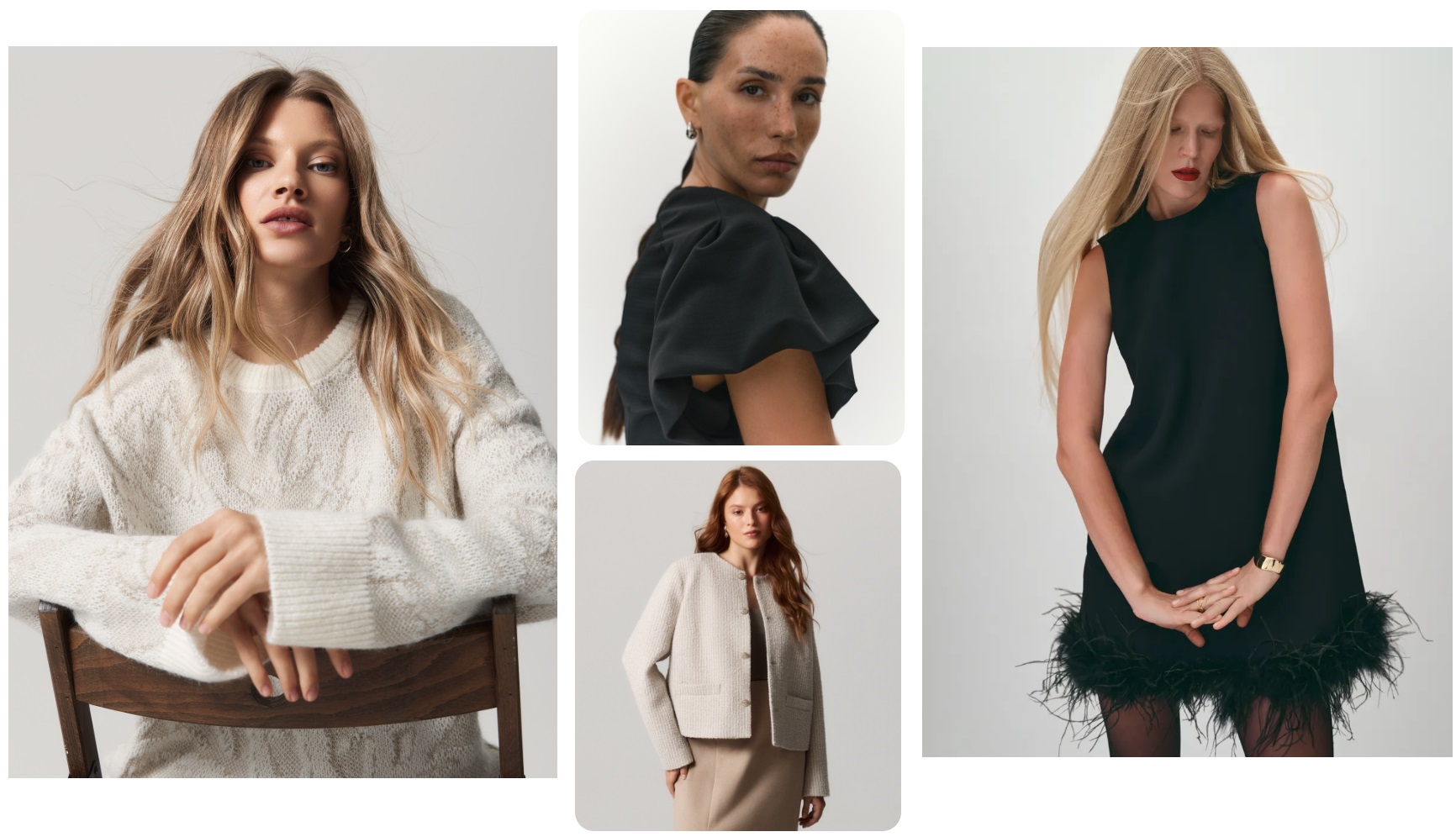 ����� ����!! ����-���� �� ��! E*** � L**** - �������-����� ������� ������ � ������! ������� ������� ������ � ����������� � ����������� ��������� � ������! ������� ���� � ����������