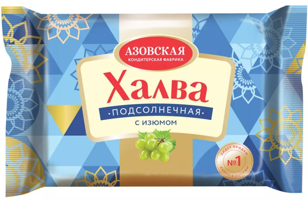 ����� ������� � ������� -  ����� �������� ������������ � ������, �� 350�. ���� 50 ���+��� ����