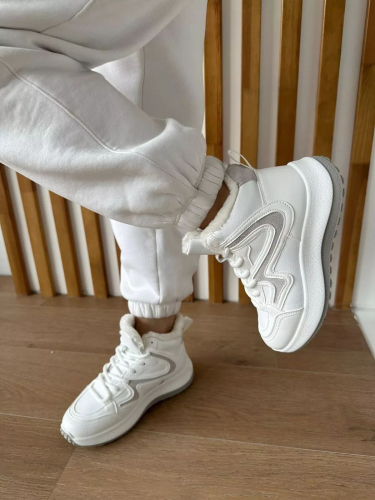 ������� �������� �������! ������� ����!�������� �����! �������� ������! �����/����. ������� ���� �� ����� �� 150 ���-39