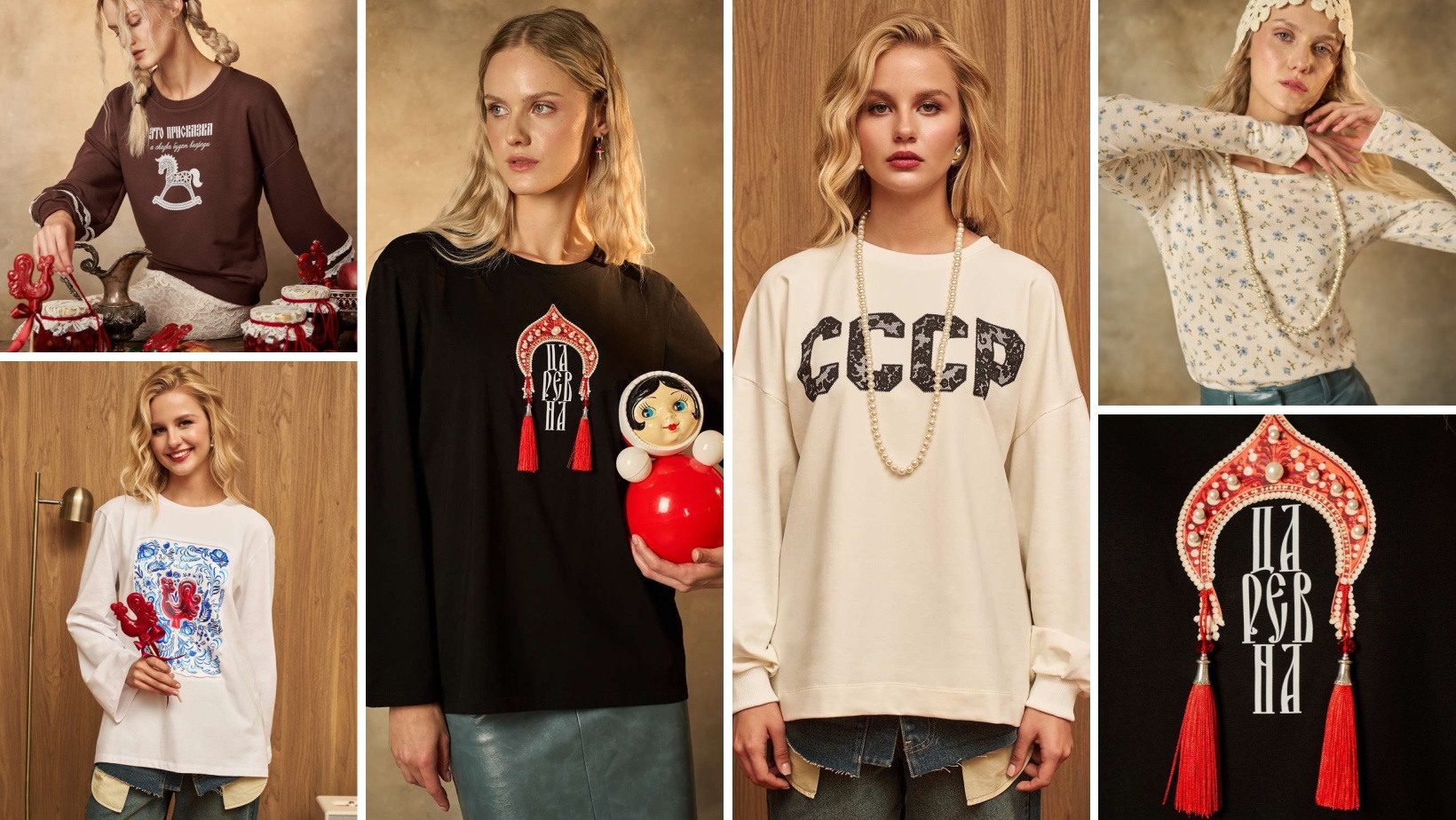 �ݣ ����� ��������� ������� �� SAHAR art lab �� ������� -10%!