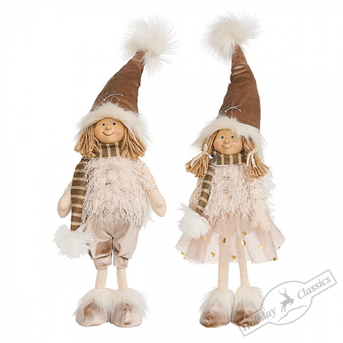 ���/����� � �������� ��������� ���. �� 2-� 16�11�55 �� 