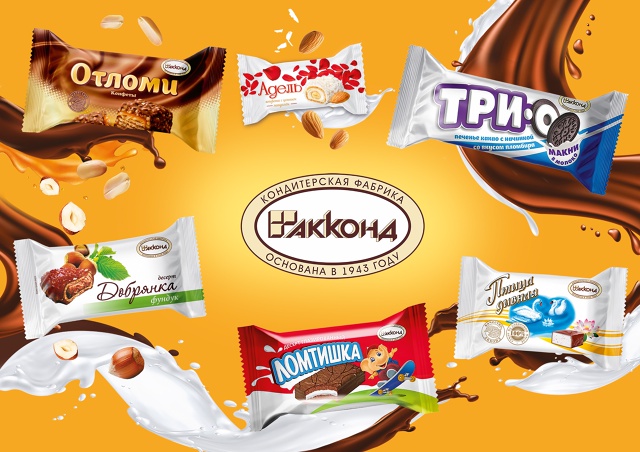 ������� ����!!! ������� ��� ������ �� ��������� ������� ������@. ������� � ����� �������� ����������� �� ������ �����. ��������� ���� �������� ��������� � ���������.