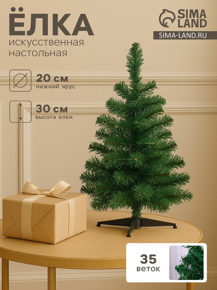 ����� ����� 30. ���� ������������ � �������������, �����, ����, ������� � ����������, ������ ������� �������, ����������� �� ����, ������� ����, ������� ��� ����, ��������� ��� ����, �������� ��� �������� ������� �������.