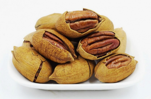 ��������� ���� �� ����� ����������� -���� � ������, ���������, ����������� ������ � ������� �������, ��� ������ �������� �����.