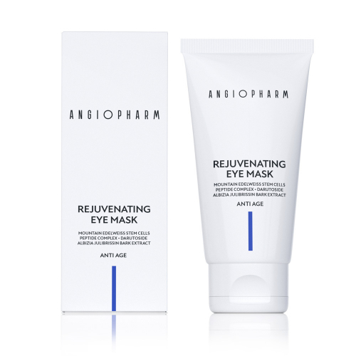 �����! ������������� ����� ��� ���� ������ ����, 50 ��, ���������:��������� �������, ��������� ���������������, ����������� � �������������� ��������, ������������ ���������� ������ � ������ ������ ��� ������� 