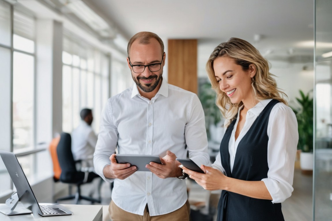 ������� ��������� �� Nvidia DGX Spark: ���� ����� ������������� � ���������� �������������� �� 400 000 ������