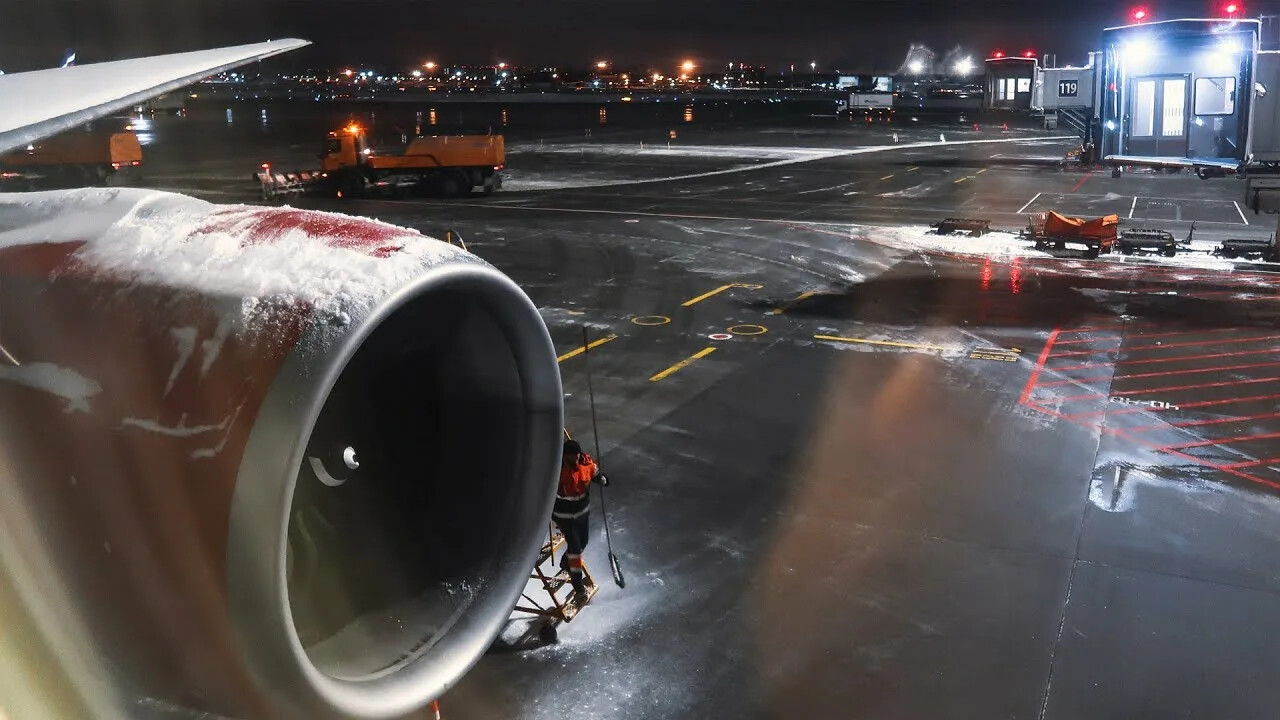 �������� ����� ������ � ��������� ������ ������� ������ � ��������� ������������� � ������������� ������ ��� ������