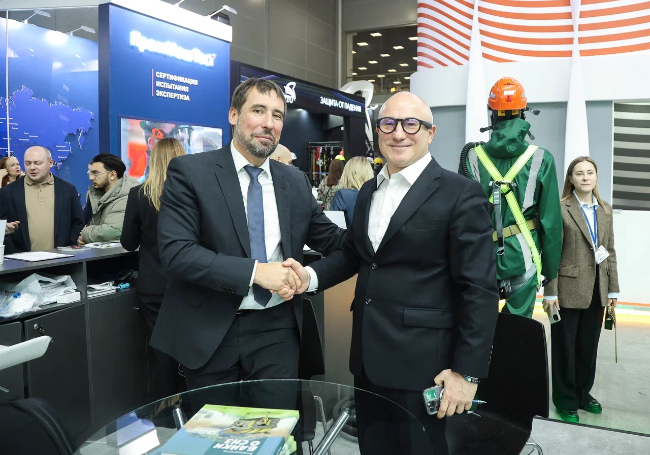 ����-2025 ���������� �����: 10 ����������, ������� ������� ������ �����