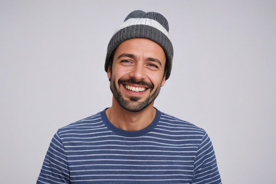 ����������� ��������� � ���� ������ � �������������� ����� ��������