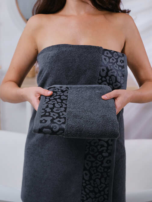 �������� ����� ���������.10/25