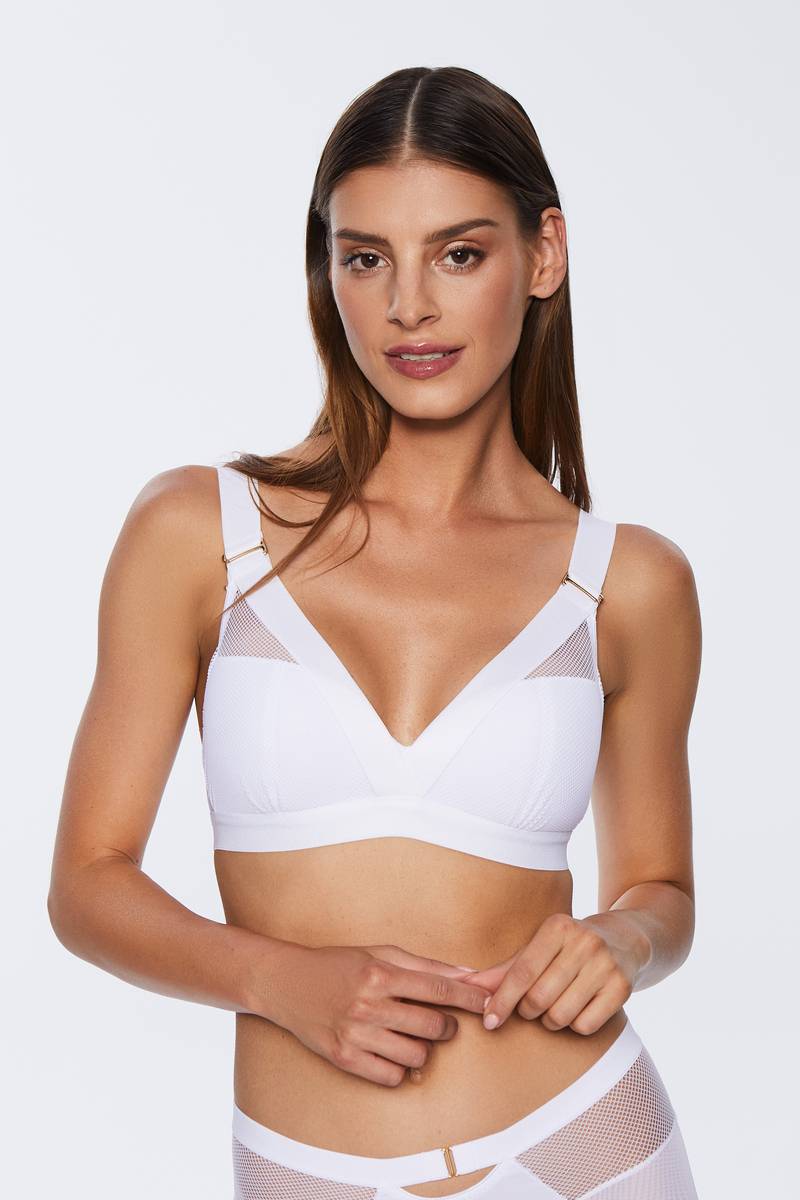 ����� ����������� Subtille � Kinga. ���������� ��������� ����� Esotiq, Ysabel Mora, Julimex! Kris Line �� 105J! ������ �� ���� �� 70%! ��������أ Key!