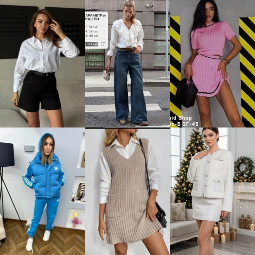 ���� �� 02.11.������ ������� �������� � �� �������.�������� ���������,���������,�������!����� ��������� �������,������,�������,������ ������.������