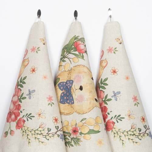 24�27-��/�.�/����/�. �������� ��������� �� 3 �� 46*60 �����-3....��������!