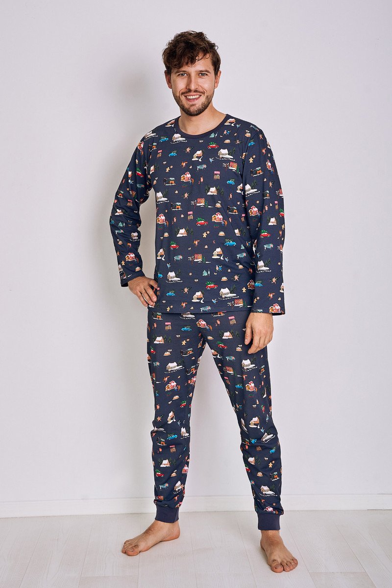 ������� ����������� Key, � ��� ����� ����������! ���������� Aruelle, Taro, Cornette, Donna! �� -70%! ������� ����. ���������, ���������, ������!