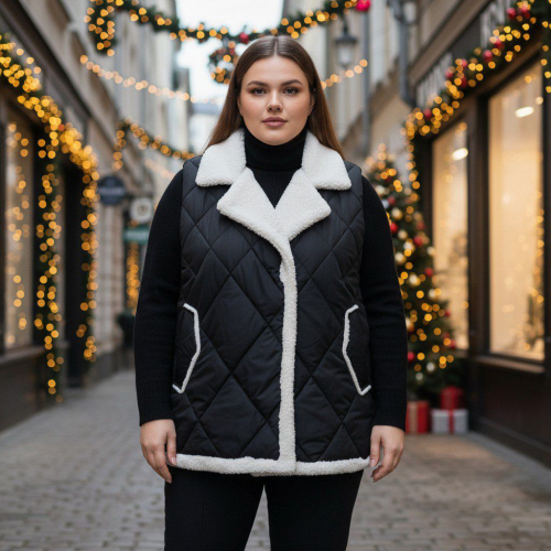 ����� ����! ���� ������� ���������� ������� ������� �������-13