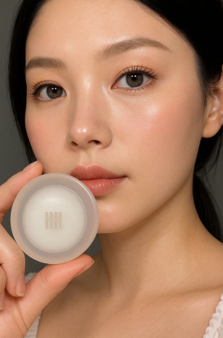 ����! ������� ������, ���������� � �������,�������������� ����, ������ ��������:! ������� ��� �������� ���� ������ � �������� HERA Skin Radiant Glow Balm Luminous Finish