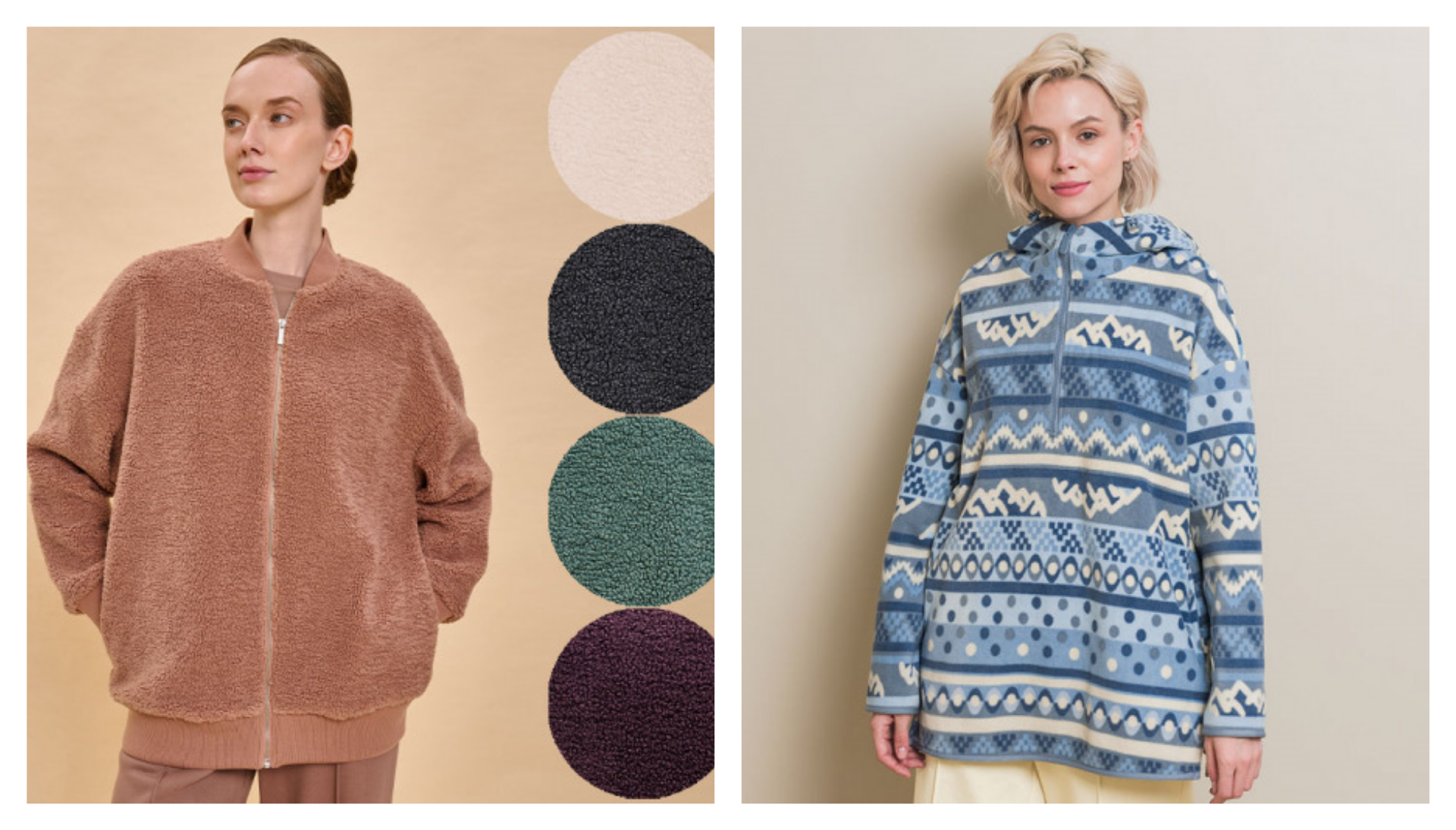 �� -50%! Pelican!!! ��������� ������� �� ������� ���� 330 ��� ����� 220 �!; ������  �� ����������� 1616 ��� ������ 2424 �! ; ��������� �� ����� 1045 ��� ������ 1567 �!�������� � �����������! 