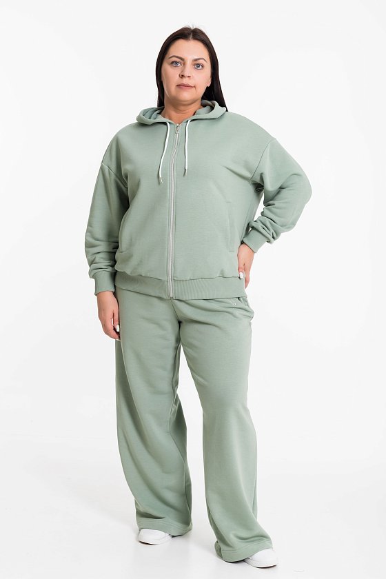 ����������!