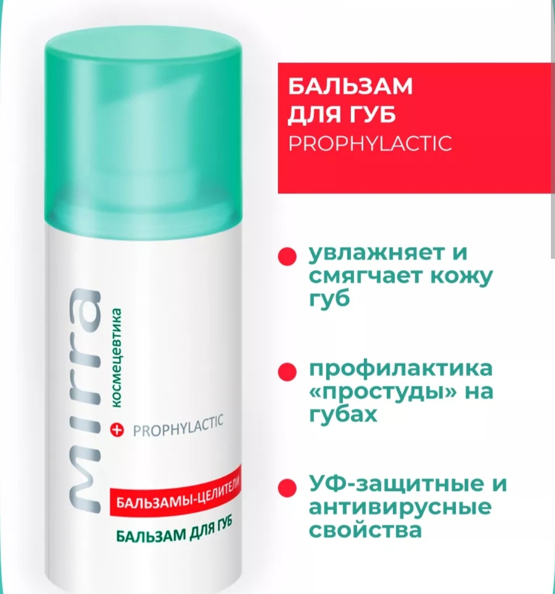 ��� ������ - ������� ��� ���. �������� �������� ����� ������� � ��������! ��������, ��������� � ������� �� �������� �������������.