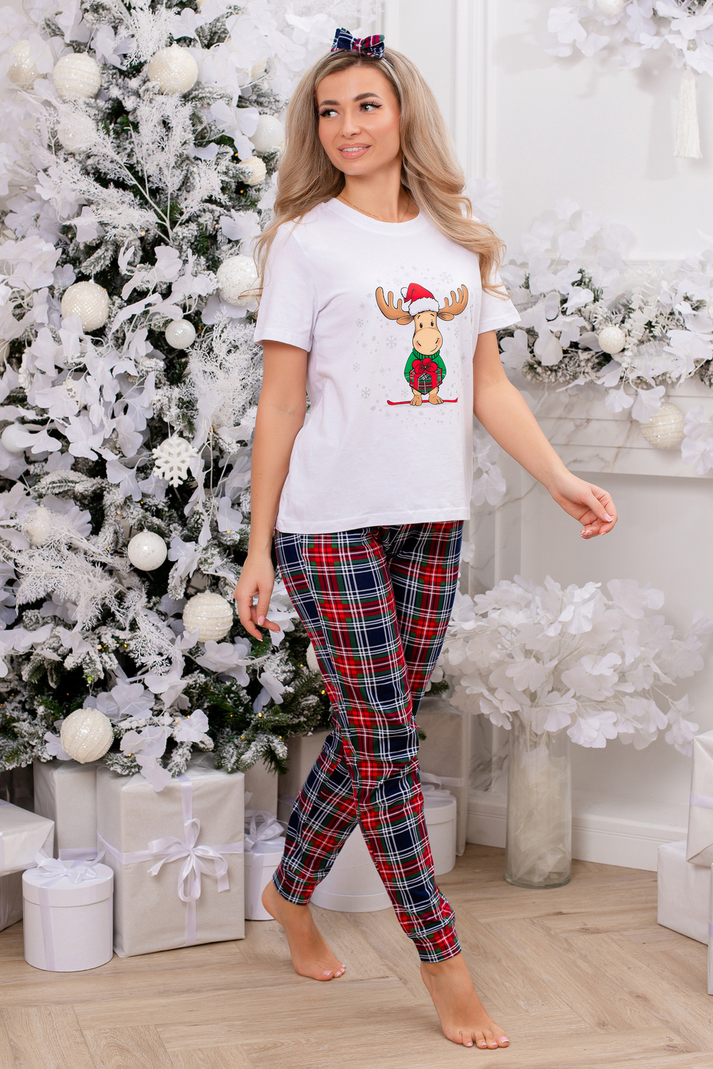 ����� ���! �� ������ - ���� �������� ����! ����� ������� ����� ������ ��� ���� � ������������ �����! 233