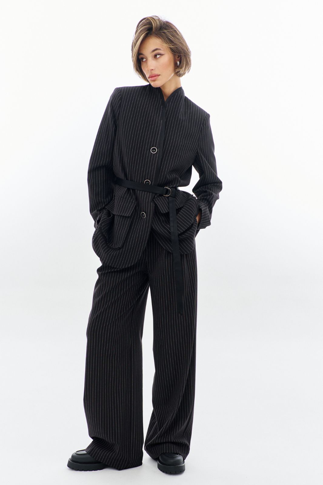 �����! ��������� �������!����������!���������� � ���������!!!