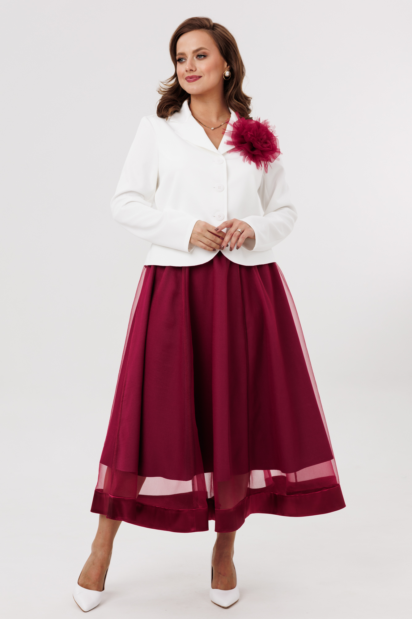  ����������� ������ ������. ����� �������! � ����� �����-���� �� �������� ������ � ���������, �� ��������! �������� �� 31/10