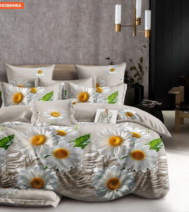 ���! �������������� ������� ��� �� �����! ������ 100% ������!!!  ��������� ��� ,  ��������, ������� �����, �������   �� 1045 �! ������ ������� �� ������ ���������