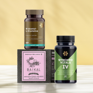 ��������  ����! ������� ����� ��� �������������� ������ � ������� ������� ����� ���������. ��������� - ��������� �����������, ������� ���������� � ������� �����