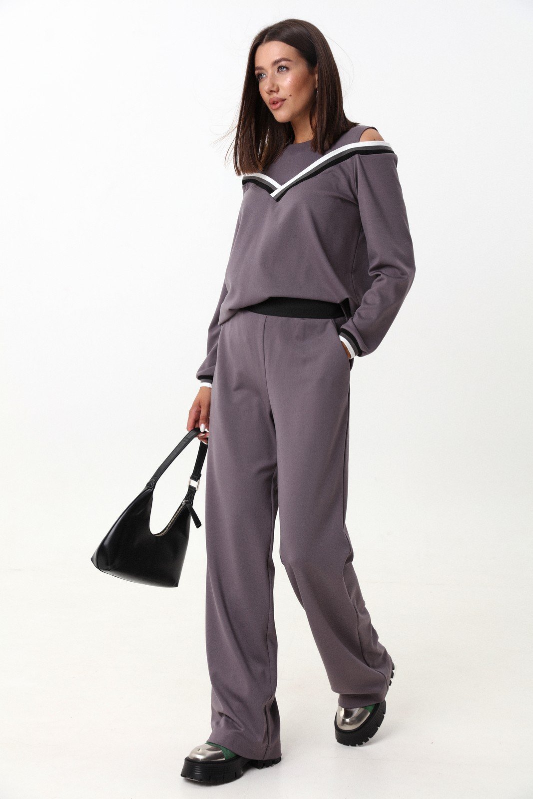 LM (����������� ����): ����� � ����������� � ������ ������! ����������� ���������� �� �������! ����������