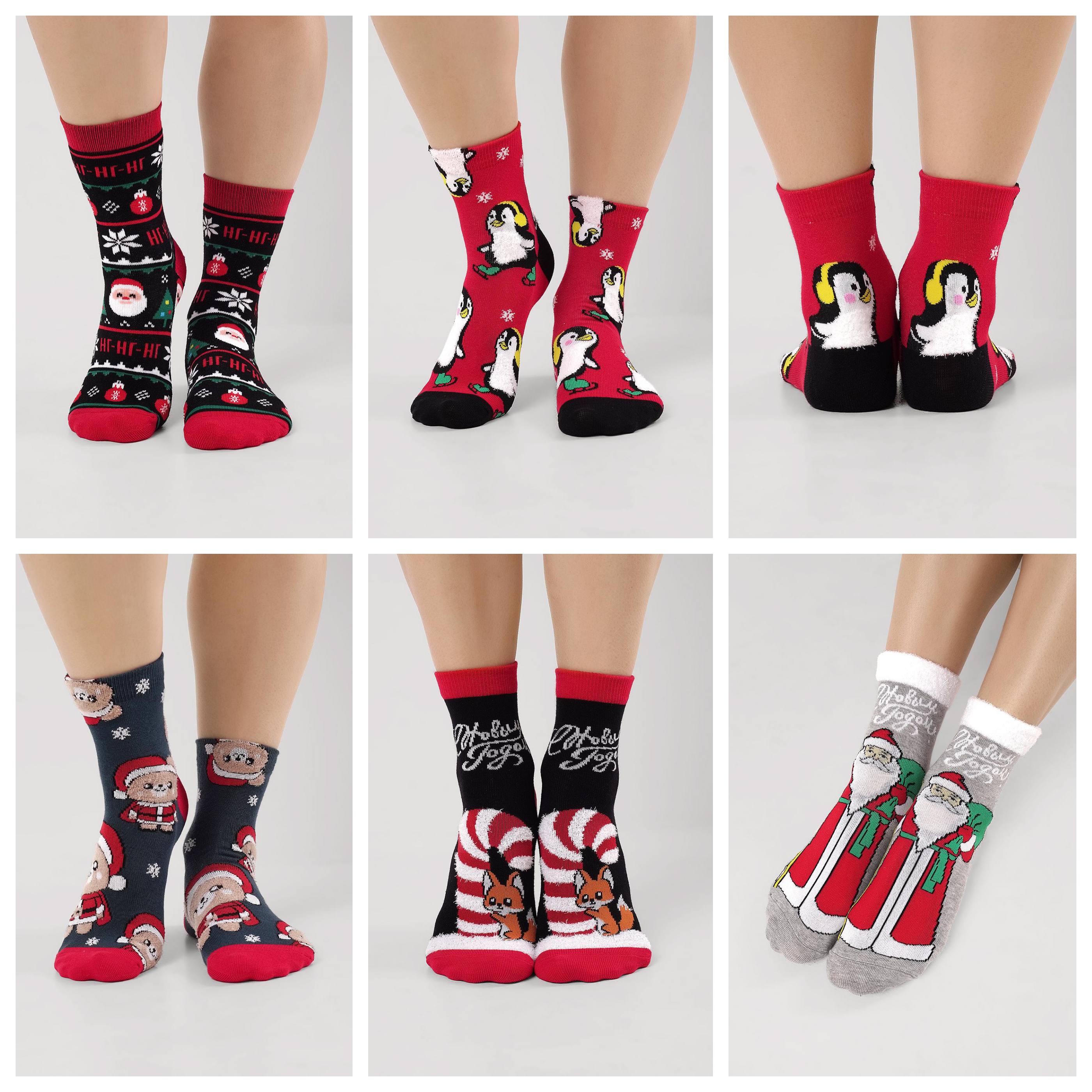 CLEVER! ������ ���������� �����! ������� ���� � �� �������! ��������� ������! ������� ����!