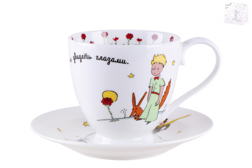 ���� ������ 440�� ��������� ����� 