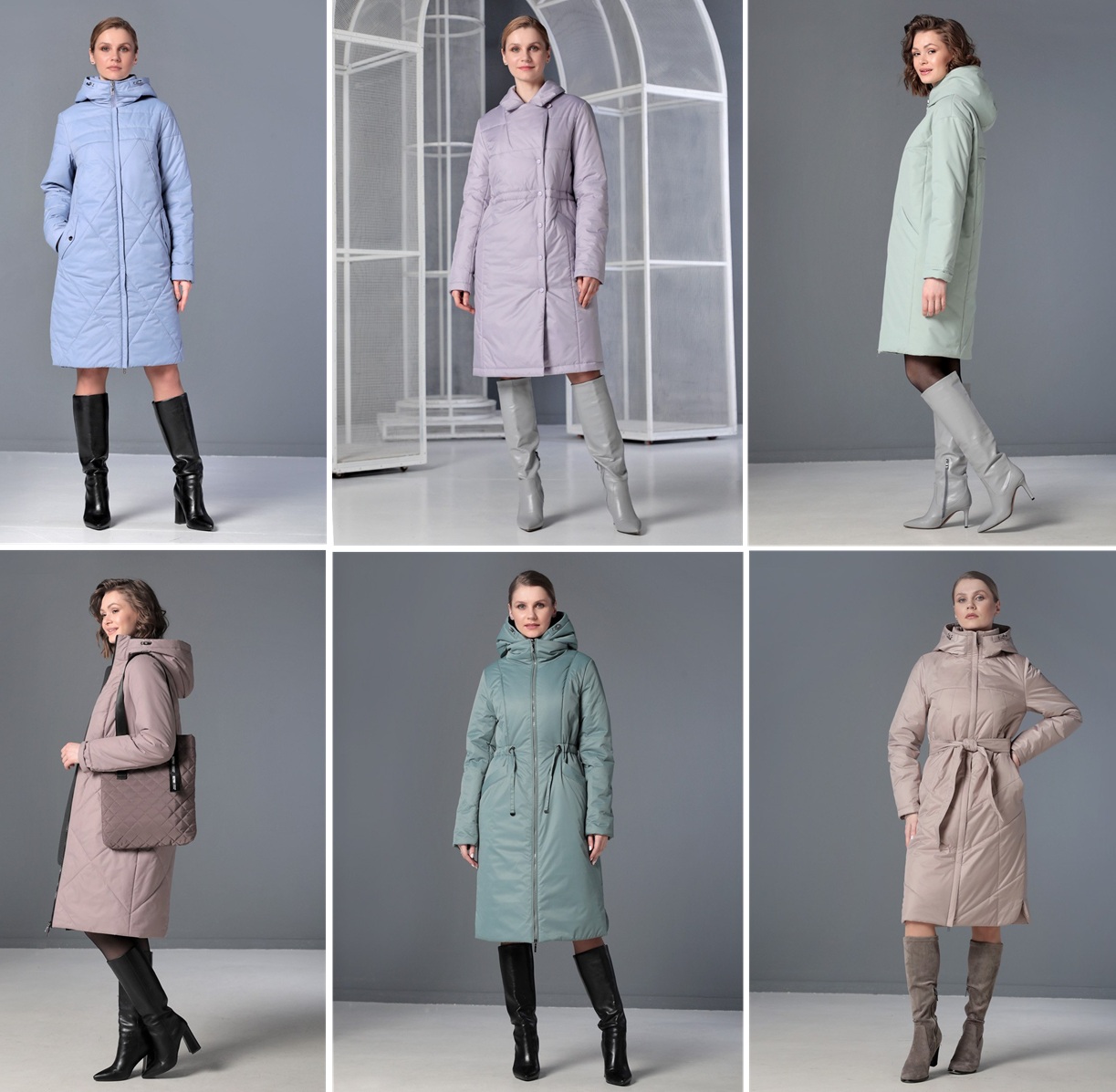 ������ ���������� ����� - ������� ������ ��������� ��������, �������� � ������� ���, ����� ��������������� ��������� ������!