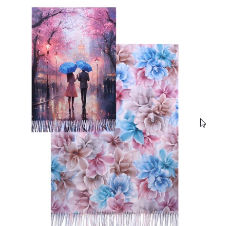 ���-��-����!! ������������� �������� �� ������� � ������ ����� 395 �! ������ �������! ; ������, ������ ������. � �������� 100*100-390 �!�������� ��������� �� ������ ���.����� �� �������� �������, ������ ������� �� ���.����.-230 �!