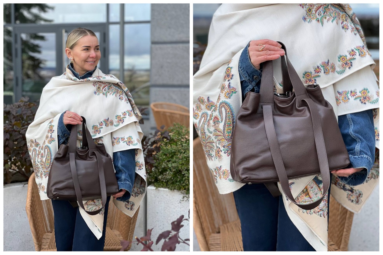 ����������� ������� � ����� �����! �����-����� LANOTTI �� ����������� ���� - FASHION-���������� ������! ������� ����� �� ���� � 2 ���� ���� ���������!