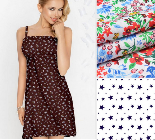 ����� �� �����: ***���������� �����*** �������� ����� �������, � ���� �������� ����