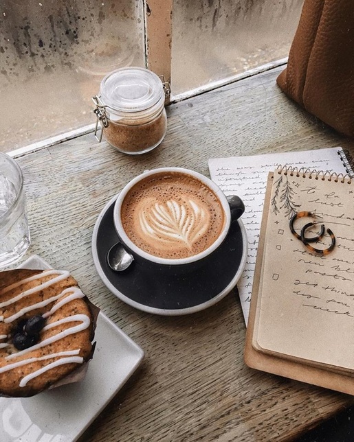 � ������������ ������� �� ��� ����� ���� � ���������! � ��� �� �����...����! ������ � ����� ���� �������� �������� ��� ������ �������, ���� ���� ������ ������� �������� ����� � ����))