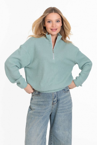 ������� �� ����� 