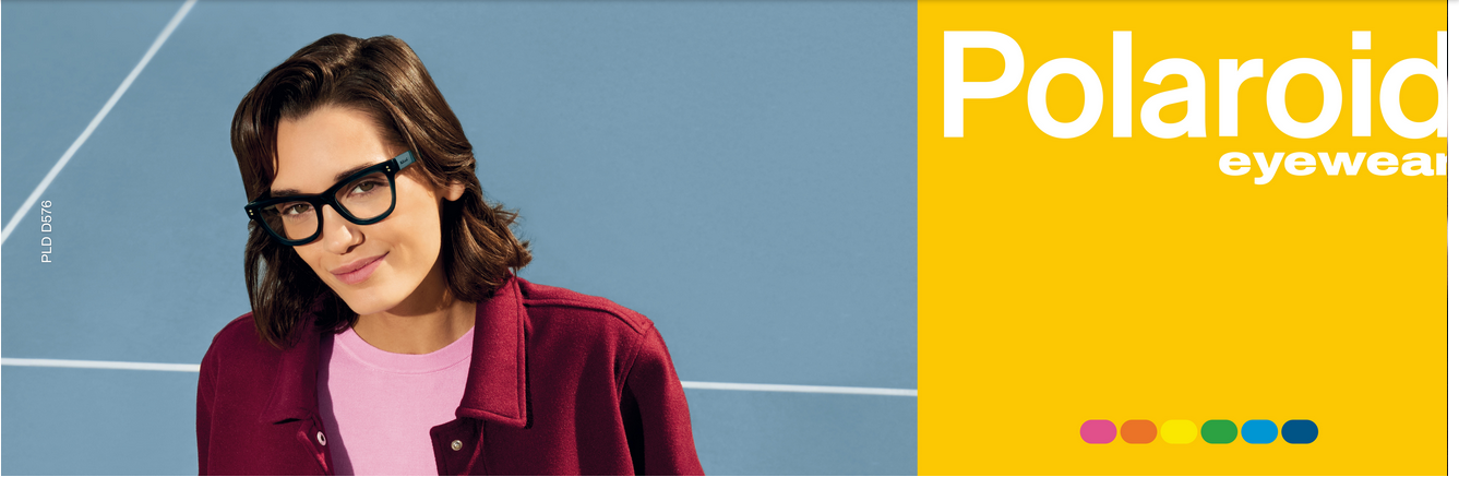 ����������� ������ � �������������� ���� Pol@roid � ��.�������� ������ (����� ����� �����).���������! ���� �� ������ �������! ������� ���-����!